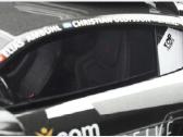Audi R8 - nuotraukos Nr. 7
