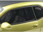 Dodge Challenger - nuotraukos Nr. 7