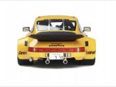 Porsche 911 - nuotraukos Nr. 4