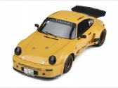 Porsche 911 - nuotraukos Nr. 5