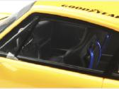 Porsche 911 - nuotraukos Nr. 6