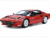 Ferrari 208