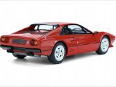 Ferrari 208 - nuotraukos Nr. 2