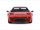 Ferrari 208 - nuotraukos Nr. 3