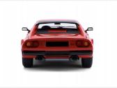 Ferrari 208 - nuotraukos Nr. 4