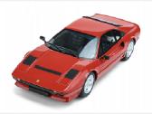 Ferrari 208 - nuotraukos Nr. 5