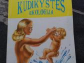 Kūdikystės Ekologija Trunovas M., Kitajevas L.