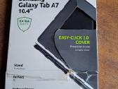 Samsung Galaxy Tab A7 plansetes deklas naujas