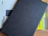 Samsung Galaxy Tab A7 plansetes deklas naujas - nuotraukos Nr. 5