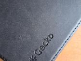 Samsung Galaxy Tab A7 plansetes deklas naujas - nuotraukos Nr. 6