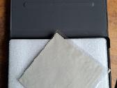 Samsung Galaxy Tab A7 plansetes deklas naujas - nuotraukos Nr. 7