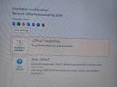 Ms Office 2019 / 2021 / 2024 / 365 100% veikimas - nuotraukos Nr. 3