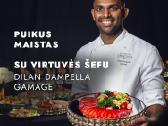 ! Grand Vila - Geriausia Vieta Jūsų Šventėms! - nuotraukos Nr. 6