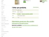 Parduodu Probuilder teleskopinius kotus dažymui - nuotraukos Nr. 6