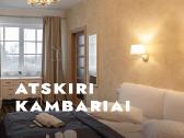 Ieškote Didelės Erdvės Šventei? Grand Vila - nuotraukos Nr. 8
