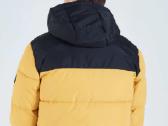 XL Originali Diesel striukė - nuotraukos Nr. 4