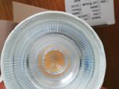 LED lemputės mr16 6w 3000k - nuotraukos Nr. 3