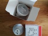 LED lemputės mr16 6w 3000k - nuotraukos Nr. 4