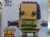 Lego 40552 toy story