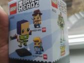 Lego 40552 toy story - nuotraukos Nr. 2
