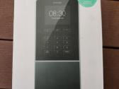Įeigos sistema Safescan Timemoto Tm-616