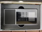 Įeigos sistema Safescan Timemoto Tm-616 - nuotraukos Nr. 2