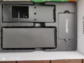 Įeigos sistema Safescan Timemoto Tm-616 - nuotraukos Nr. 4