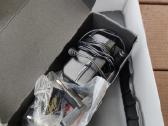 Įeigos sistema Safescan Timemoto Tm-616 - nuotraukos Nr. 5