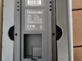 Įeigos sistema Safescan Timemoto Tm-616 - nuotraukos Nr. 3