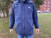 Karrimor pavasarinė/rudeninė striukė