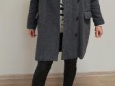 Originalus vilnonis puspaltis - nuotraukos Nr. 2