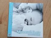 CD Dvd,dainos,žaidimai filmai, relaxion music - nuotraukos Nr. 6