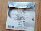 CD Dvd,dainos,žaidimai filmai, relaxion music - nuotraukos Nr. 7