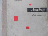 Seni vadovėliai - nuotraukos Nr. 5