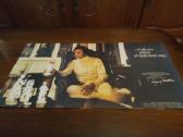 Johnny Mathis - The Mathis Collection - nuotraukos Nr. 2