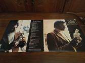Johnny Mathis - The Mathis Collection - nuotraukos Nr. 3