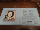 Des O'connor - The Des O'connor collection - nuotraukos Nr. 2