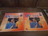Des O'connor - The Des O'connor collection - nuotraukos Nr. 3