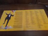 Max Bygraves - 100 golden greats - nuotraukos Nr. 2