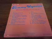 Tammy Wynette - 20 country classics - nuotraukos Nr. 2