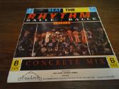 Heera - beat the rhythm , balle-balle - nuotraukos Nr. 2