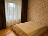 3 Kambarių Erdvus Butas nuo 07.30d. - nuotraukos Nr. 6