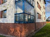 3 Kambarių Erdvus Butas - nuotraukos Nr. 18