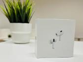 Originalios Airpods dalys ! - nuotraukos Nr. 2