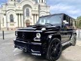Automobiliai Vestuvės Transportas Nuoma Mercedes - nuotraukos Nr. 7