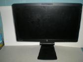 Hp monitorius reguliojamas / truko matrica/