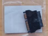 Pcie 4x to U.2, Sas to Sata, Usb 3.0 to Usb 2.0 kt - nuotraukos Nr. 15