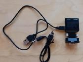Pcie 4x to U.2, Sas to Sata, Usb 3.0 to Usb 2.0 kt - nuotraukos Nr. 16