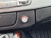 Landi Renzo automobiliu duju iranga - nuotraukos Nr. 24