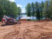 Bobcat T76 nuoma - nuotraukos Nr. 15